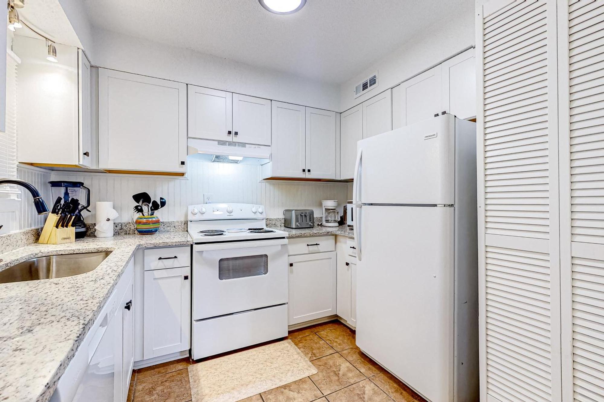 Villa 3 On 28Th Unit A à Isle of Palms Extérieur photo